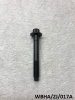 1 x Śruba do zwrotnicy Jeep Grand Cherokee ZJ 1993-1998 WBHA/ZJ/017A